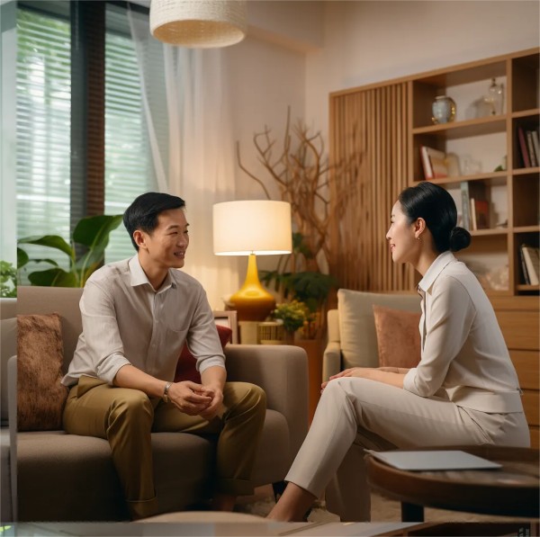 https://img.yuejiaxmz.com/upload/2024/1127/20241127125148_0_1n1qnbr0.jpg?imageView2/2/w/1120/q/90/interlace/1/ignore-error/1/format/webp