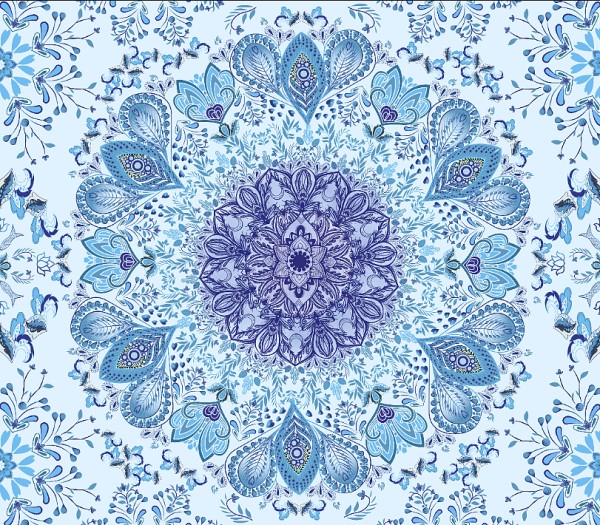 https://img.yuejiaxmz.com/upload/2024/1127/20241127125149_0_vbscj9c.jpg?imageView2/2/w/1120/q/90/interlace/1/ignore-error/1/format/webp