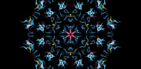 https://img.yuejiaxmz.com/upload/2024/1127/20241127125150_0_fnqpero.jpg?imageView2/2/w/1120/q/90/interlace/1/ignore-error/1/format/webp