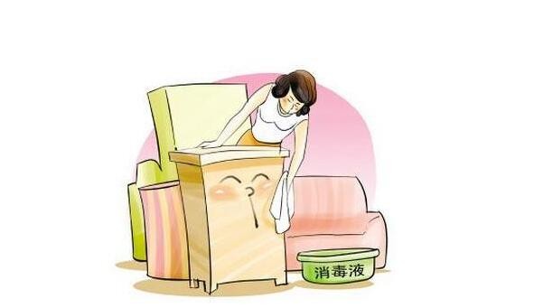 QQ截图20200327115307.jpg