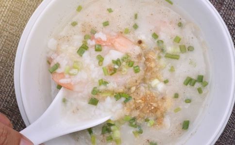 夏季喝什么汤好 夏季养生汤食谱推荐 夏季养生汤食谱大全