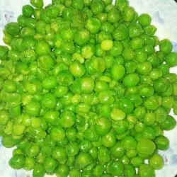 素炒豌豆的做法[图]