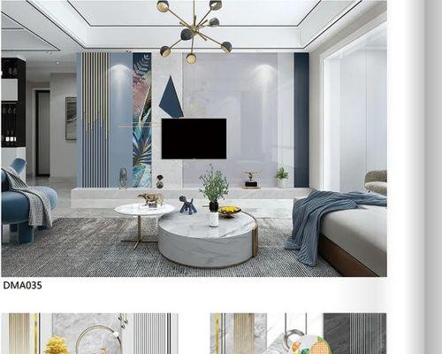 集成墙板打印机的制作方法——实现个性化墙面装饰的革新（通过3D技术和智能控制）