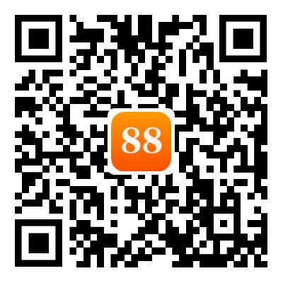 88同城分类信息网88同城app下载
