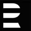 Project Icon