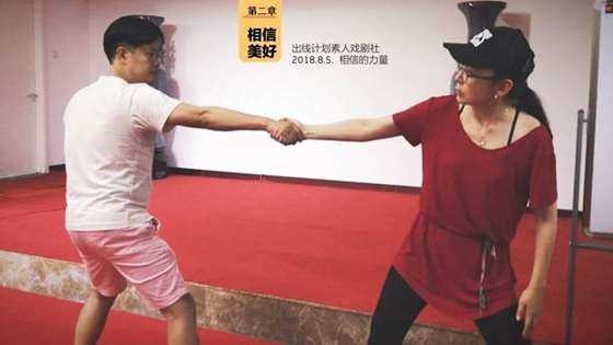 微信图片_20180806085013.jpg