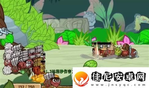 乐活任务