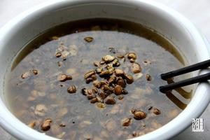 川菜之魂【自制郫县豆瓣酱】速成法的做法 步骤3