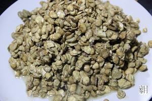 川菜之魂【自制郫县豆瓣酱】速成法的做法 步骤1