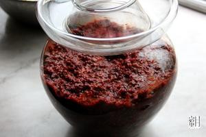 川菜之魂【自制郫县豆瓣酱】速成法的做法 步骤9