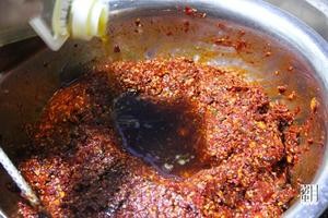 川菜之魂【自制郫县豆瓣酱】速成法的做法 步骤8
