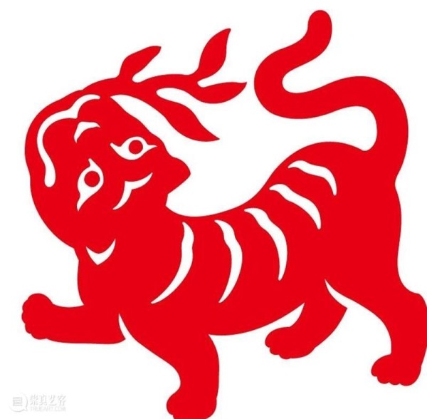 优秀作品专访:回收陶瓷再造设计|2022可持续设计资助计划 · 公共产品设计类 崇真艺客