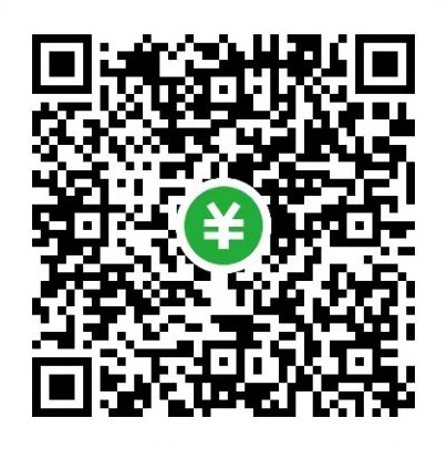 优秀作品专访:回收陶瓷再造设计|2022可持续设计资助计划 · 公共产品设计类 崇真艺客