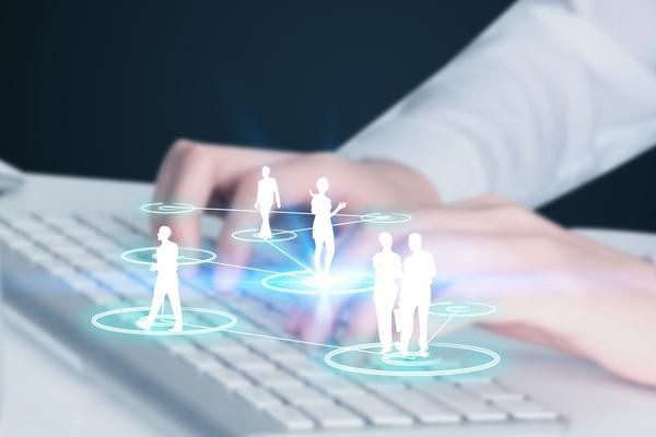 IT男揭秘：工作压力与生活平衡的挑战图1