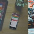 Airdroid 推出可远程控制 Android 设备的应用 AirMirror 6
