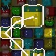 Zombiebucket - 大僵尸消消乐[iOS] 3
