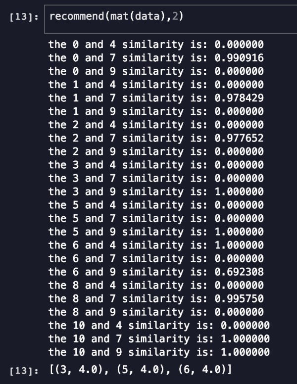 TB1JsJXKrrpK1RjSZTEXXcWAVXa-754-976.png