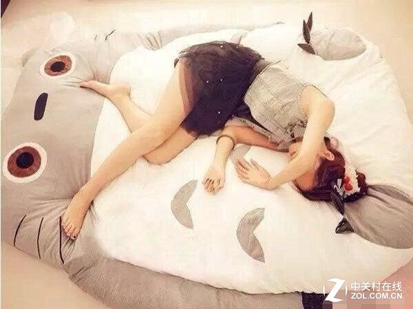 懒人饭也美味 盘点那些实用的智能厨具 