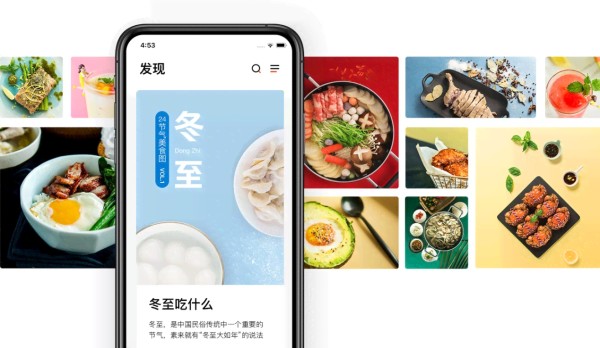 AI智能生成个性化菜谱大全:满足不同口味与营养需求的全面食谱指南