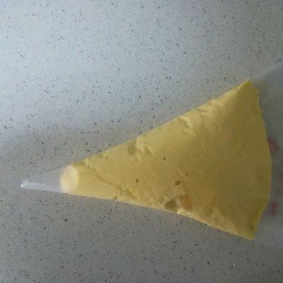 AI智能生成个性化菜谱大全:满足不同口味与营养需求的全面食谱指南