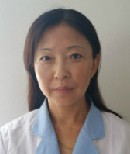 冯爱君