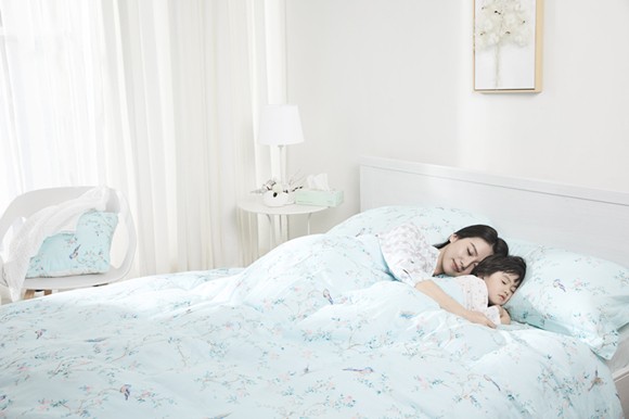 摆脱睡眠问题，你还差这份高效睡眠宝典