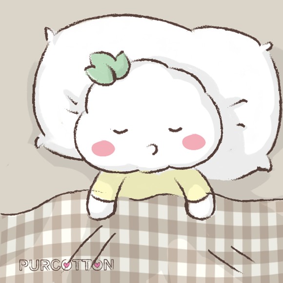 改善睡眠 改善生活!摆脱睡眠问题，你还差这份高效睡眠