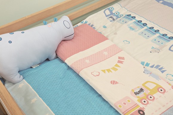 摆脱睡眠问题，你还差这份高效睡眠宝典
