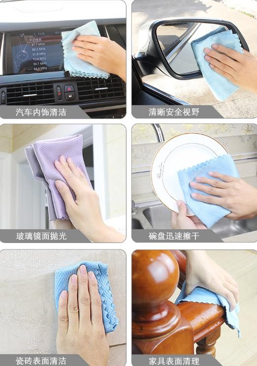 有哪些值得无限回购的家居神器？用过一次就很难停下来