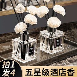 居家居生活用品家庭卧室好物推荐家用宿舍神器用具小物件百货大全