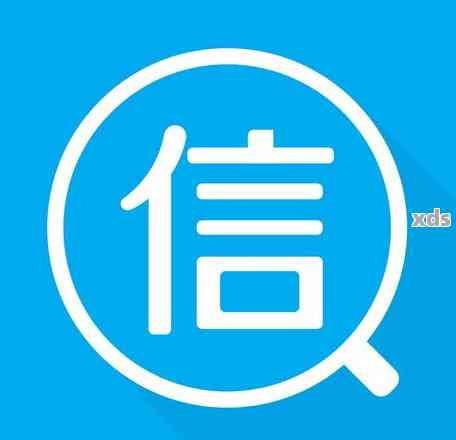 智能财务管理：利用信用卡实现资金周转，打造无缝还款体验