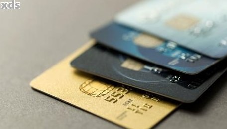 智能财务管理：利用信用卡实现资金周转，打造无缝还款体验