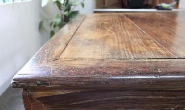 想要一个干净的家？——10个家居卫生清理技巧帮你忙
