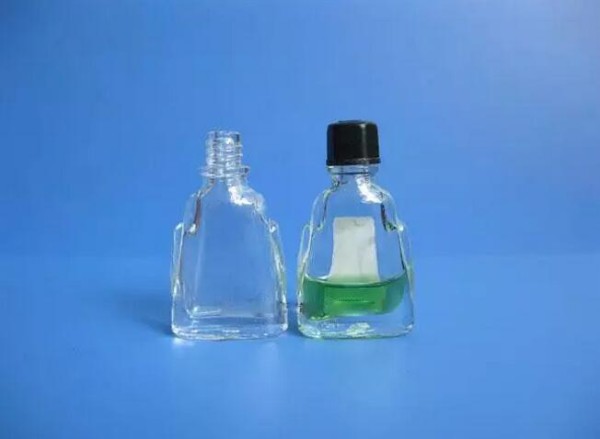 想要一个干净的家？——10个家居卫生清理技巧帮你忙