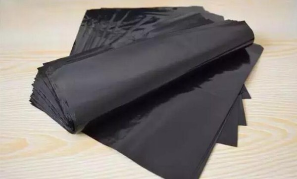 想要一个干净的家？——10个家居卫生清理技巧帮你忙