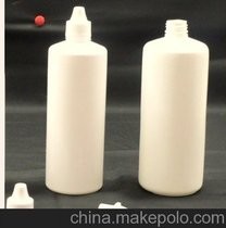 眼镜清洁卫士 眼镜清洁剂生产 眼镜清洁剂批发
