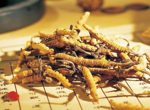一点排行网