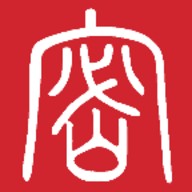 保密观2.0.43app