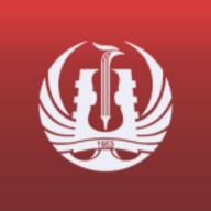武音考级安卓版