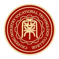 赤峰智慧工院官方版