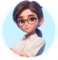 小语老师官方版