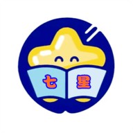 七星智教安卓版