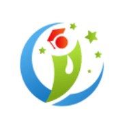 领起教育官方版