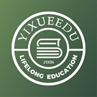 易学在线教育官方版