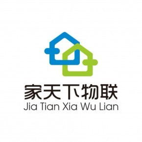 郑州家天下物联科技有限公司
