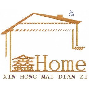 贵州鑫鸿迈电子有限公司