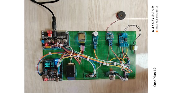 image-20240330143138869