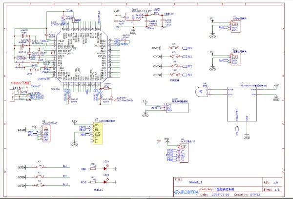image-20240330145233648