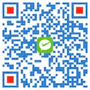 扫码支持