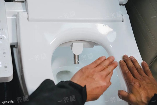 5fcefa4a00e13.jpg!710